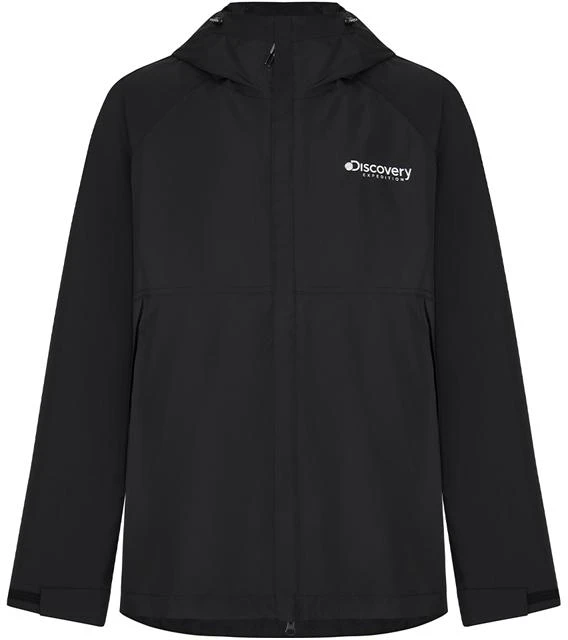 discovery-expedition-solid-color-letter-print-long-sleeve-windbreaker-unisex-dabk-81800-f68-x