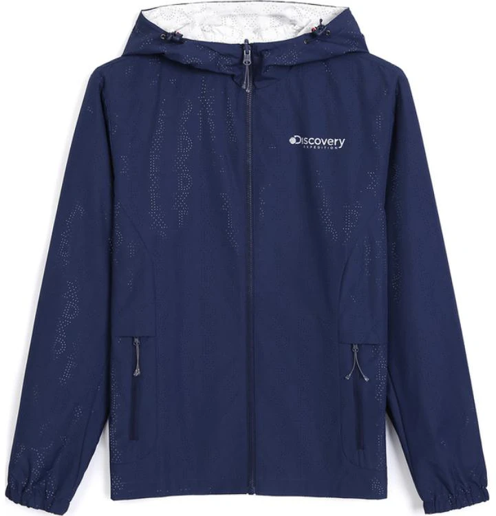 discovery-expedition-solid-color-outdoor-sports-hooded-jacket-daeh-81605