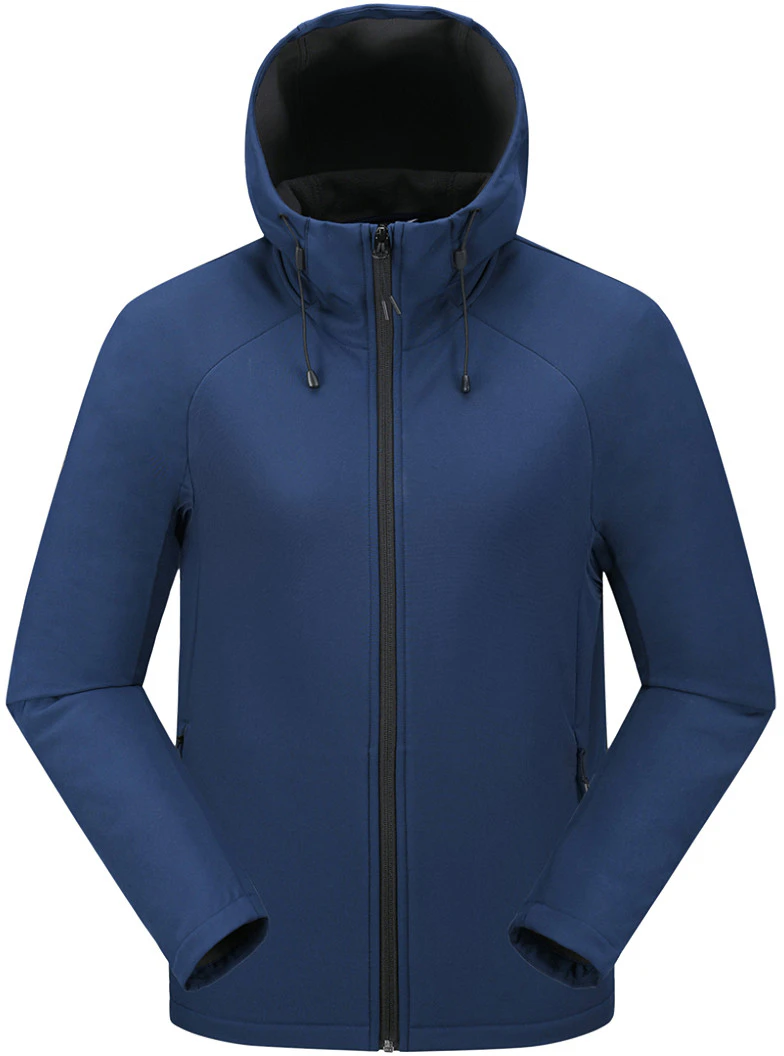 discovery-expedition-solid-color-softshell-hooded-jacket-daej-91821