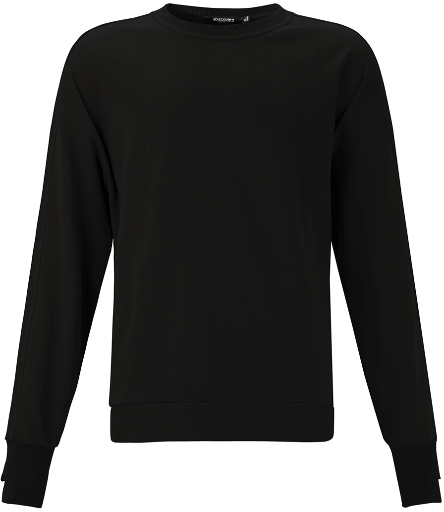 discovery-expedition-solid-logo-crewneck-sweatshirt-unisex-long-sleeve-daaul-000066