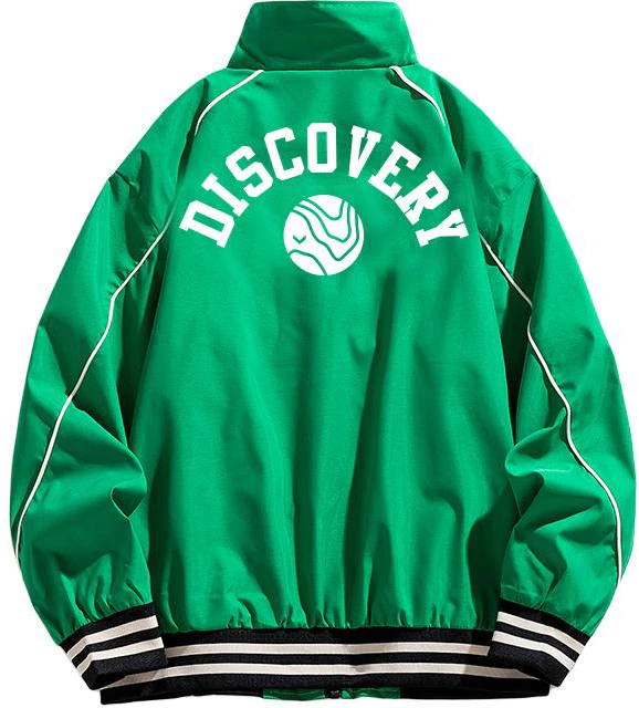 discovery-expedition-striped-street-style-zip-jacket-with-letter-print-design-xdaael-000903