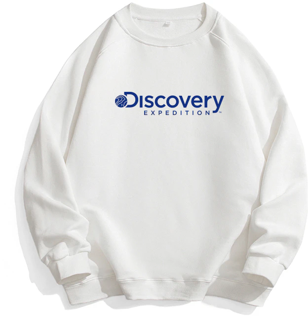 discovery-expedition-sunset-logo-print-casual-sweatshirt-unisex-daaul-900578