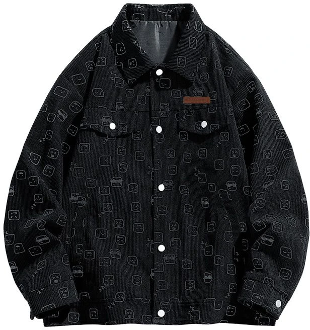 discovery-expedition-unisex-casual-oversized-long-sleeve-jacket-with-lapel-design-xdaael-000916