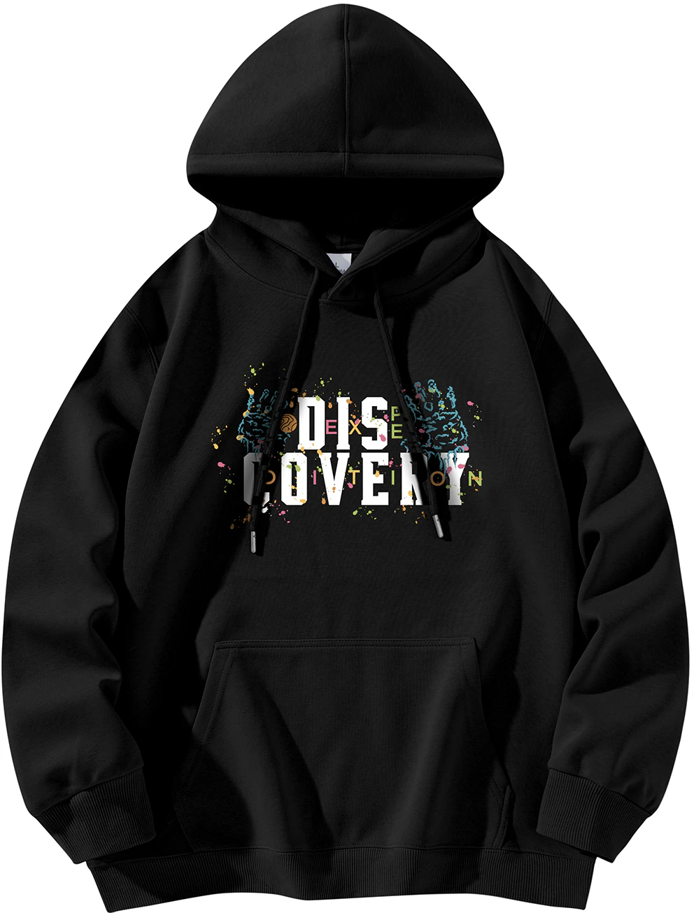 discovery-expedition-unisex-colorful-logo-print-relaxed-hoodie-daaul-900612