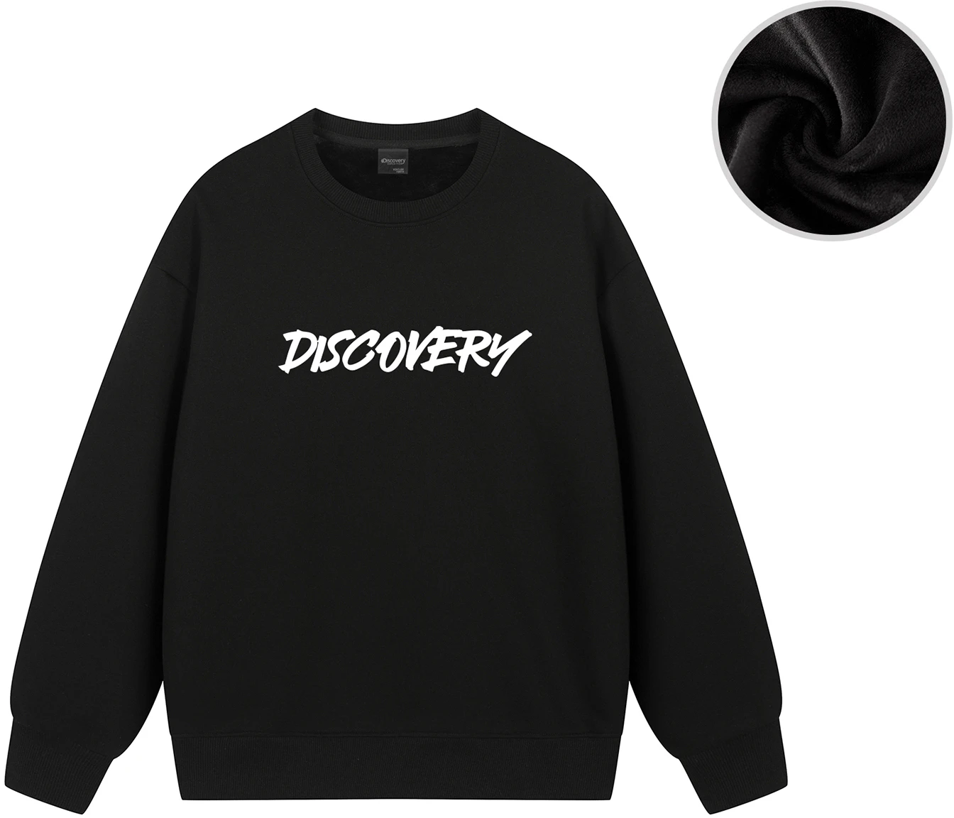 discovery-expedition-unisex-crewneck-fleece-pullover-sweatshirt-casual-long-sleeve-daaul-000884