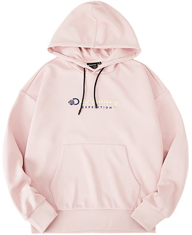 discovery-expedition-unisex-loose-fit-hooded-pullover-sweatshirt-casual-style-daui-80003