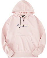 Discovery Expedition Unisex Loose Fit Hooded Pullover Sweatshirt Casual Style DAUI80003 Discovery Expedition Unisex Loose Fit Hooded Pullover Sweatshirt Casual Style DAUI80003