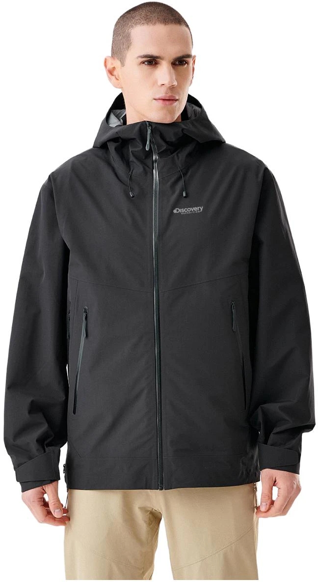 discovery-expedition-unisex-outdoor-hooded-logo-jacket-lightweight-and-stylish-daabl-000734