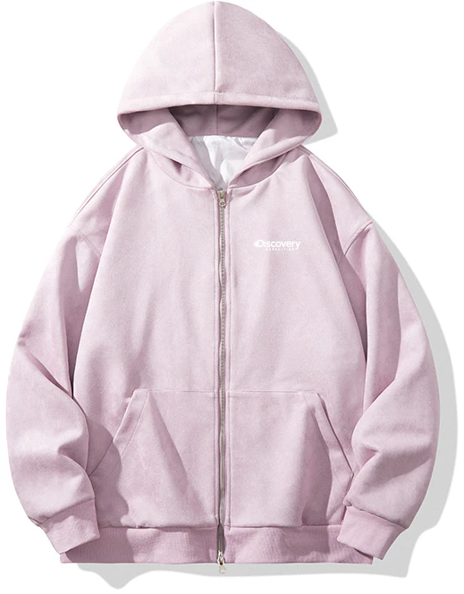 discovery-expedition-unisex-oversized-hoodie-casual-long-sleeve-sweatshirt-xdaael-000953