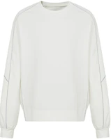 Discovery Expedition Unisex Plain Pullover Crewneck Sweatshirt DAUI80703 Discovery Expedition Unisex Plain Pullover Crewneck Sweatshirt DAUI80703