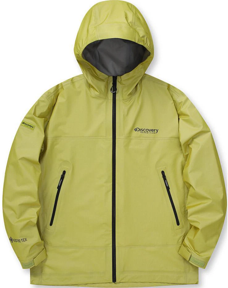 discovery-expedition-vertex-3-l-lightweight-gore-tex-lime-hooded-jacket-green-dxwj-79043-las