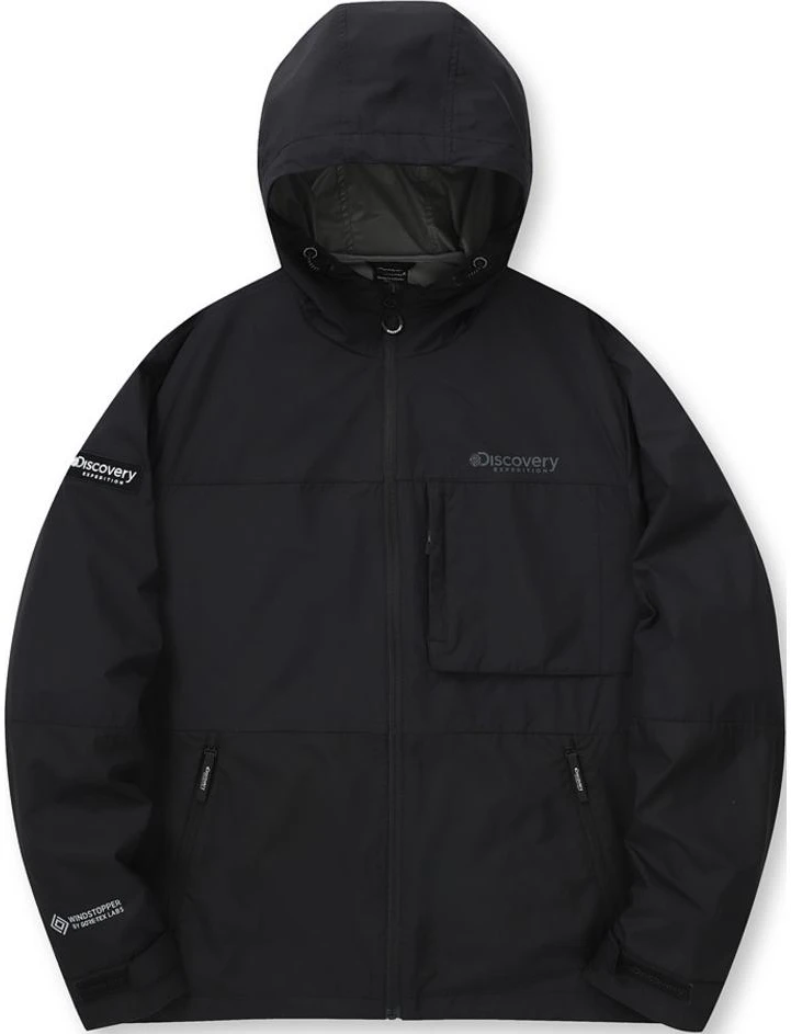 discovery-expedition-vertex-lightweight-gore-windstopper-jacket-black-hoodie-dmwj-71043-bks