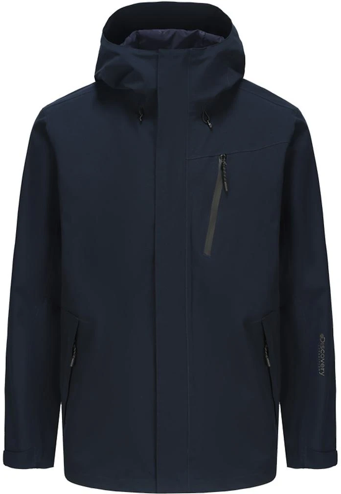 discovery-expedition-waterproof-3-in-1-jacket-with-fleece-lining-and-windproof-design-daabl-911150-c56