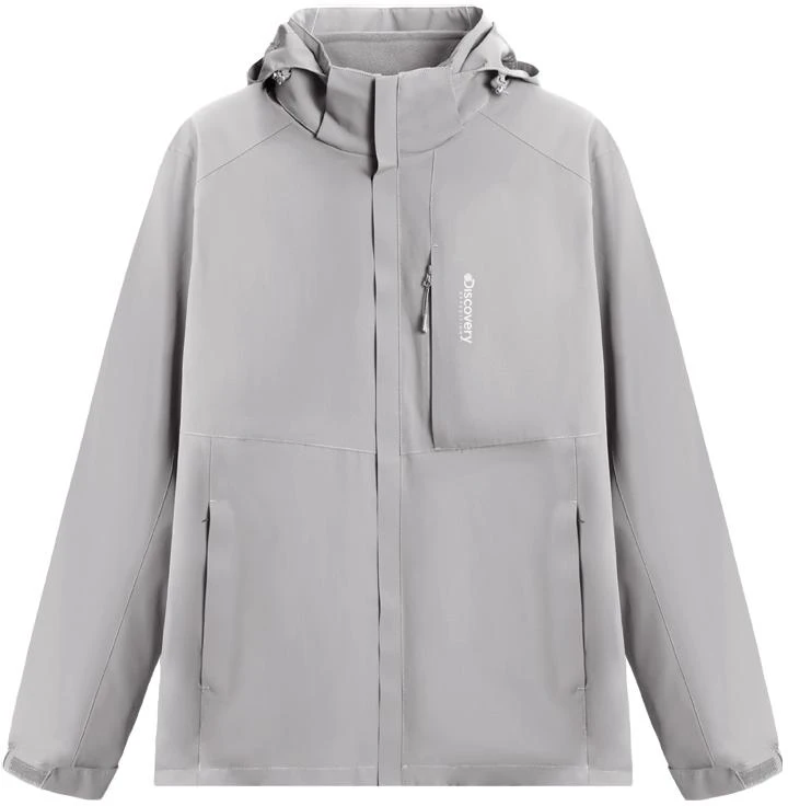 discovery-expedition-waterproof-hooded-jacket-gray-daawl-911018-g91