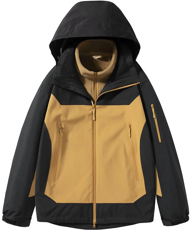 discovery-expedition-waterproof-windproof-3-in-1-colorblock-jacket-daabl-000735