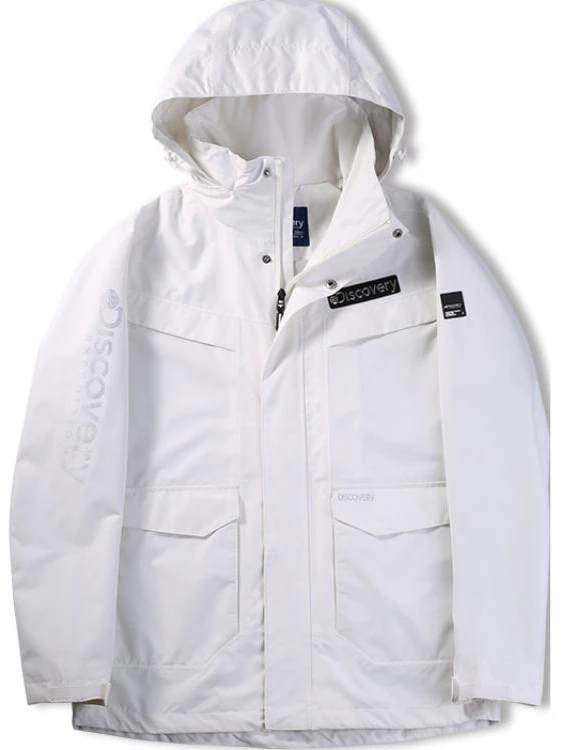discovery-expedition-waterproof-windproof-hooded-casual-jacket-dabh-91680