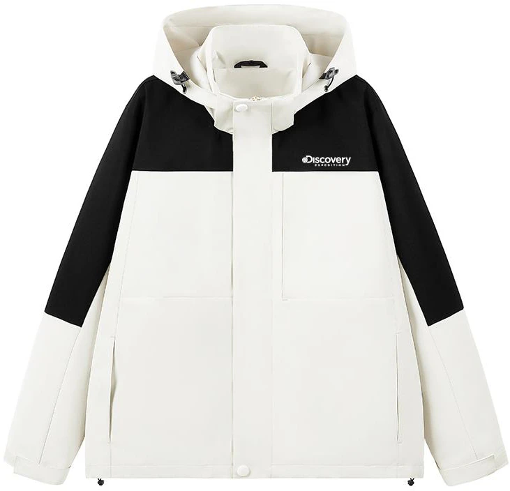 discovery-expedition-waterproof-windproof-softshell-jacket-with-detachable-hood-xdaael-000943