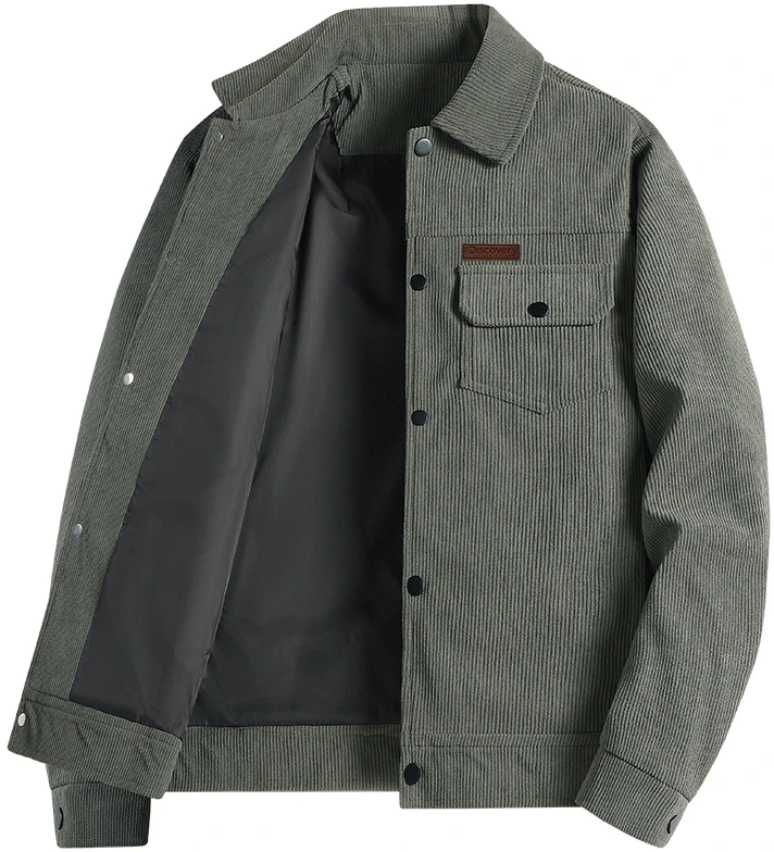 discovery-expedition-winter-corduroy-vintage-casual-jacket-unisex-daael-000847