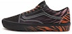 Discovery Inc x Vans Comfycush Old Skool 'Projek Kucing' VN0A5DYC9KH