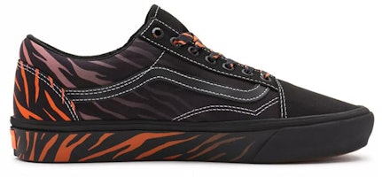 ディスカバリー x Vans コンフィクッシュ オールドスクール 「Project Cat」 VN0A5DYC9KH Order ディスカバリー x Vans コンフィクッシュ オールドスクール 「Project Cat」 VN0A5DYC9KH