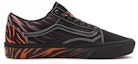 Order Discovery Inc x Vans Comfycush Old Skool 'Projek Kucing' VN0A5DYC9KH