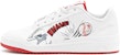 Disney Pixar x adidas Forum Low 'Lotso & Rakan-Rakan' GX0991
