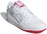 Disney Pixar x adidas Forum Low 'Lotso & Rakan-Rakan' GX0991