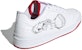 Disney Pixar x adidas Forum Low 'Lotso & Rakan-Rakan' GX0991