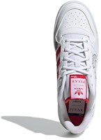 Disney Pixar x adidas Forum Low 'Lotso & Teman-teman' GX0991 Purchase Disney Pixar x adidas Forum Low 'Lotso & Teman-teman' GX0991