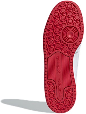 Disney Pixar x adidas Forum Low 'Lotso & Friends' GX0991 Details for Disney Pixar x adidas Forum Low 'Lotso & Friends' GX0991