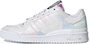 Buy Disney Pixar x adidas Forum Low 'Putih' GX0992