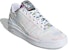 Disney Pixar x adidas Forum Low 'Putih' GX0992