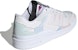 Disney Pixar x adidas Forum Low 'Putih' GX0992