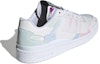 Shop Disney Pixar x adidas Forum Low 'Putih' GX0992