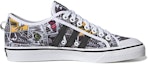 Order Disney Pixar x adidas Nizza 'Komik' GX0994