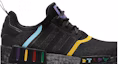 Order Disney Pixar x adidas NMD_R1 'Toy Story - Hitam' GX0997