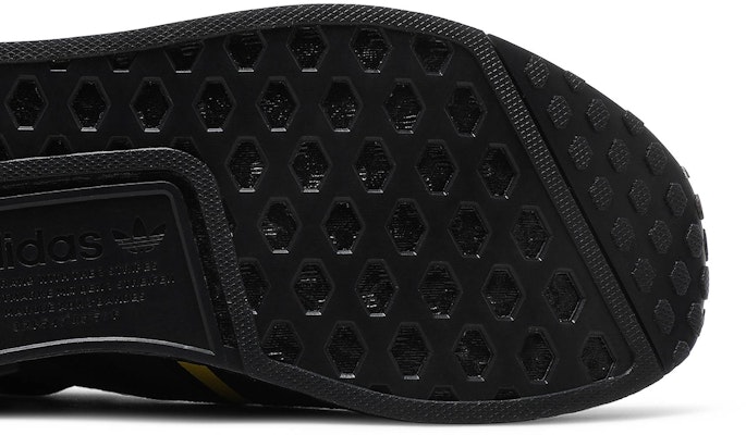 Disney Pixar x adidas NMD_R1 'Toy Story - Black' GX0997 Purchase Disney Pixar x adidas NMD_R1 'Toy Story - Black' GX0997