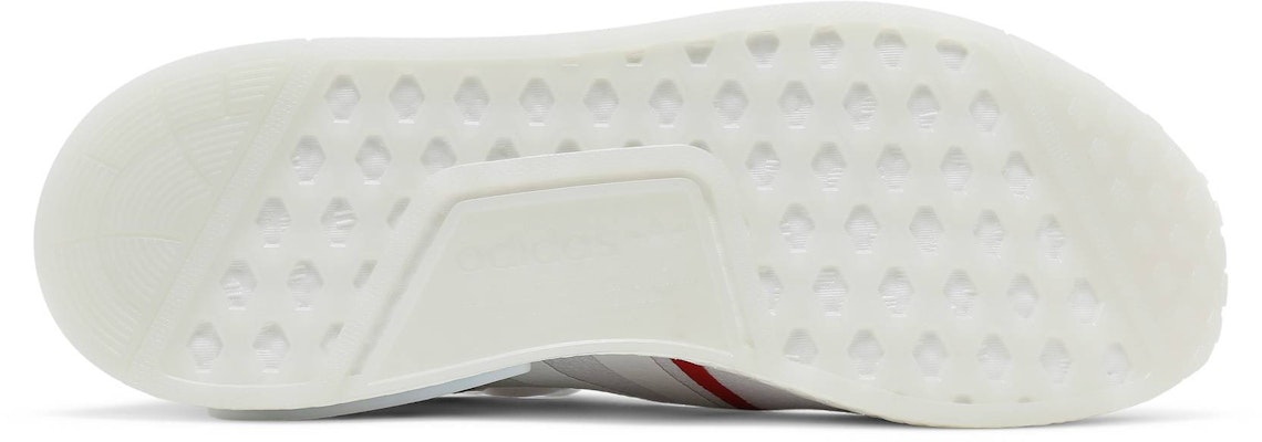 Disney Pixar x adidas NMD_R1 'Toy Story - Blanco' GX0996 Shop Disney Pixar x adidas NMD_R1 'Toy Story - Blanco' GX0996