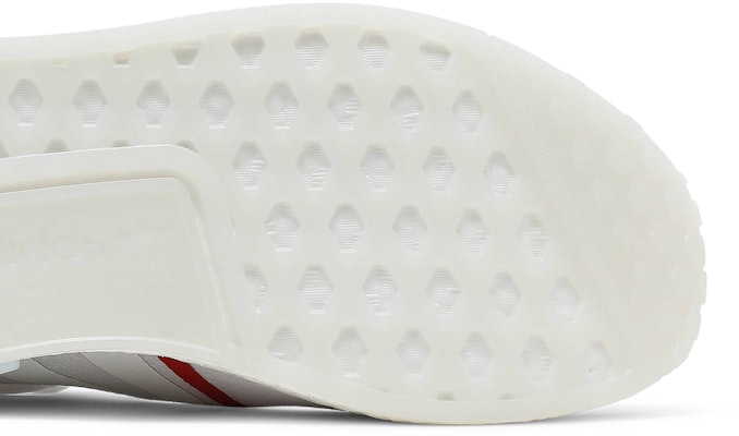 Disney Pixar x adidas NMD_R1 'Toy Story - Blanco' GX0996 Purchase Disney Pixar x adidas NMD_R1 'Toy Story - Blanco' GX0996