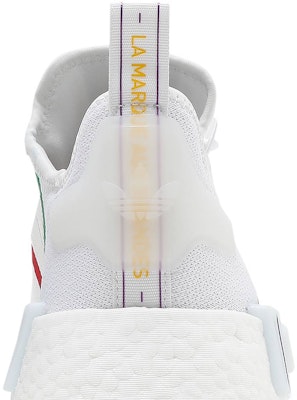 Disney Pixar x adidas NMD_R1 'Toy Story - Blanco' GX0996 Sizing Disney Pixar x adidas NMD_R1 'Toy Story - Blanco' GX0996
