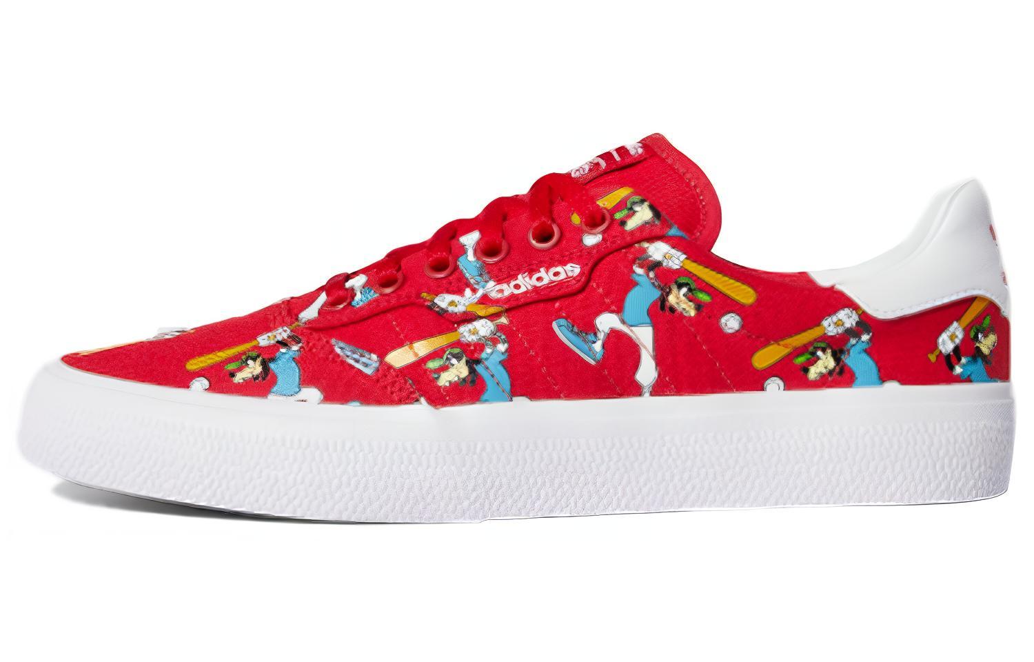 Buy Disney x adidas 3MC 'Sport Goofy Pack - Béisbol' FV9881