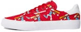 Buy Disney x adidas 3MC 'Sport Goofy Pack - Baseball' kasut sukan. FV9881