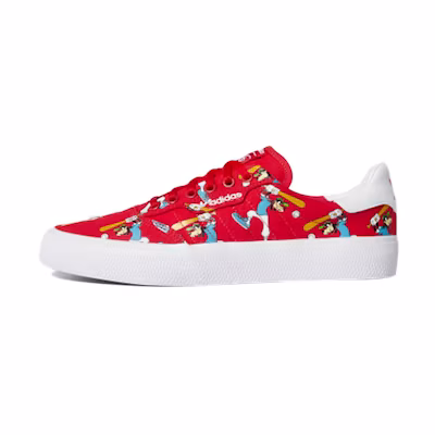 Disney adidas 3MC 'Sport Goofy Pack - Baseball'