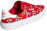 Shop Disney x adidas 3MC 'Sport Goofy Pack - Baseball' kasut sukan. FV9881
