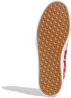 ディズニー×adidas 3MC ベースボール グーフィー FV9881 Details for ディズニー×adidas 3MC ベースボール グーフィー FV9881