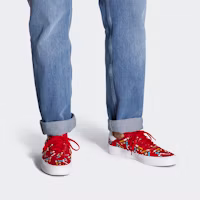 Cheap 迪士尼 x adidas 3MC '運動高飛狗系列 - 棒球' FV9881