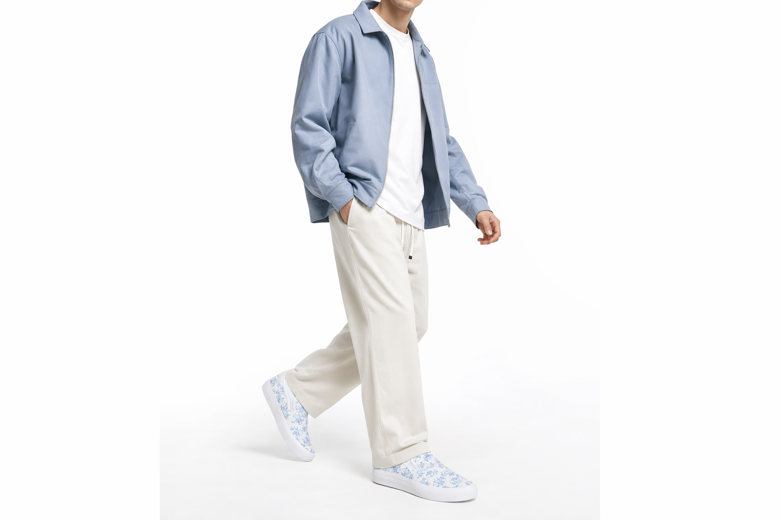 Order Disney x adidas 3MC Slip ''Sport Goofy Pack - Surfing'' - Pack Surf Goofy FV9888