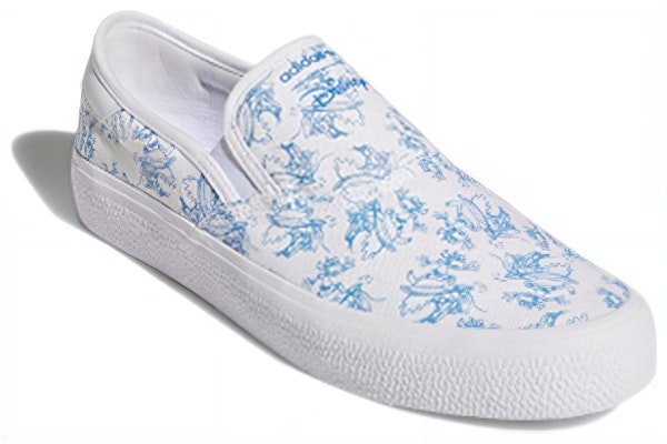Disney x adidas 3MC Slip 'Sport Goofy Pack - Surfing' FV9888 Lookbook Disney x adidas 3MC Slip 'Sport Goofy Pack - Surfing' FV9888