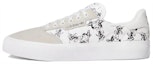 Buy Disney x adidas 3MC Sukan 'Goofy' FW6240