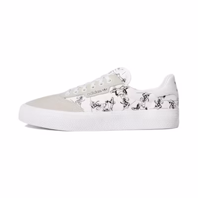 Disney adidas 3MC Sport 'Goofy'